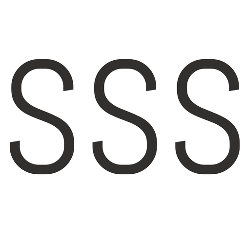 simple-street-supplies